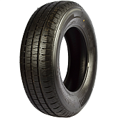 шина Headway HR607 205/70R15C 106/104R в Москве