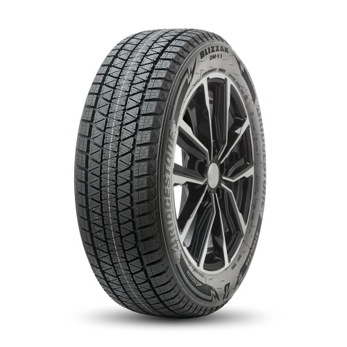Bridgestone Blizzak DM-V3 285/45R20 112T XL Bridgestone Blizzak DM-V3 285/45R20 112T XL