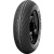 Pirelli Diablo Rain 125/70 R17 TL Rear NHS SCR1 K395