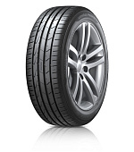 шина HANKOOK Ventus Prime3 K125 235/55R18 100H Корея в Москве