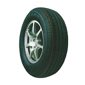 шина BARS AZ110 175/70R12 81T *(2022) в Москве