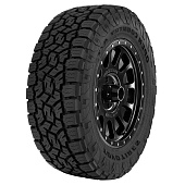 шина TOYO Open Country A/TIII 265/70R15 112T в Москве