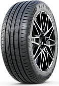 шина Kustone Passion P9S 275/35R21 103W в Москве
