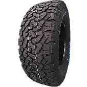 шина Kapsen AT02 215/70R16 100T в Москве