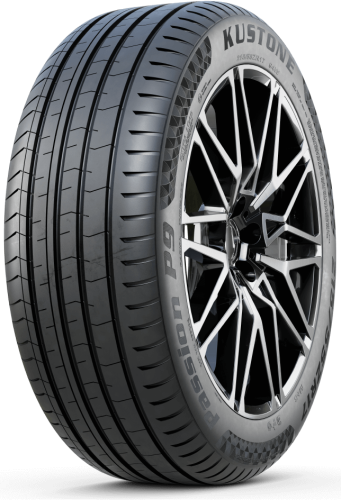Kustone Passion P9 245/45R19 102W