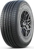 шина Grenlander Maho79 255/55R19 111V в Москве