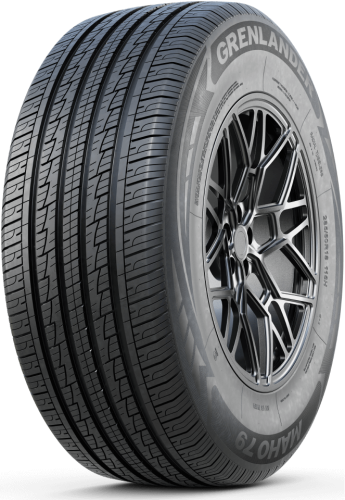 Grenlander Maho79 255/55R19 111V