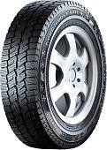 шина GISLAVED NORD FROST VAN SD 205/65R15C 102/100R шип в Москве
