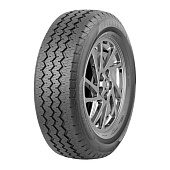 шина RockBlade Rock 838C 235/65R16C 115/113R в Москве
