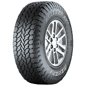 шина General Tire Grabber AT3 275/40R20 106H XL (2018) в Москве