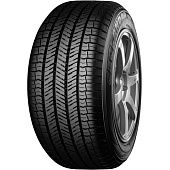 шина YOKOHAMA Geolandar H/T G91AT 225/65R17 102H в Москве