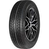 шина Белшина BEL-411 ASTARTA SUV 225/65R17 102H в Москве