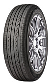 шина GRIPMAX Stature H/T 300 235/55R20 105W XL BSW в Москве
