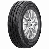 шина Fortune FSR71 215/65R16C 109/107R в Москве шина Fortune FSR71 215/65R16C 109/107R в Москве