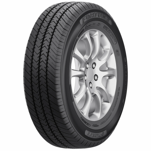 Fortune FSR71 205/75R16C 110/108R