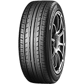 шина YOKOHAMA BluEarth-Es ES32 175/70R14 84H в Москве