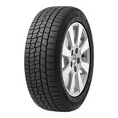 шина Maxxis SP2 225/45R18 95S в Москве