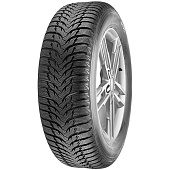 шина Marshal MW31 205/55R16 91T в Москве