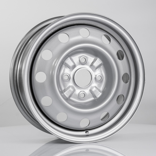 TREBL 7970T (коробка) 6x15/4x114.3 ET49 D56.6 Black