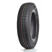 шина К-170 CARG-S 104/102 Q TL 185/75R16C M+S Киров NEW в Москве