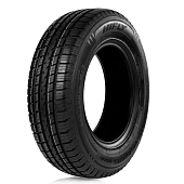 шина Hifly Vigorous HT601 225/60R17 99H в Москве шина Hifly Vigorous HT601 225/60R17 99H в Москве