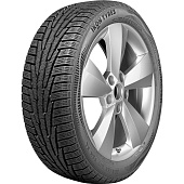 шина IKONTyres Character Snow 2 185/65R15 92R XL в Москве