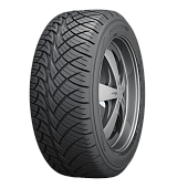 шина Nitto NT420S 295/30R22 103W в Москве