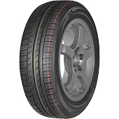 шина Белшина BEL-282 Artmotion 205/60R16 92H в Москве
