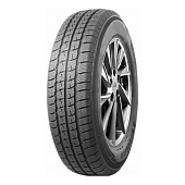 шина Autogreen WL7 215/65R16C 109/107R в Москве