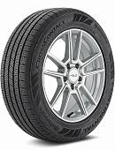 шина Continental ContiCrossContact RX 295/30R21 102W ContiSilent XL MO1 в Москве шина Continental ContiCrossContact RX 295/30R21 102W ContiSilent XL MO1 в Москве
