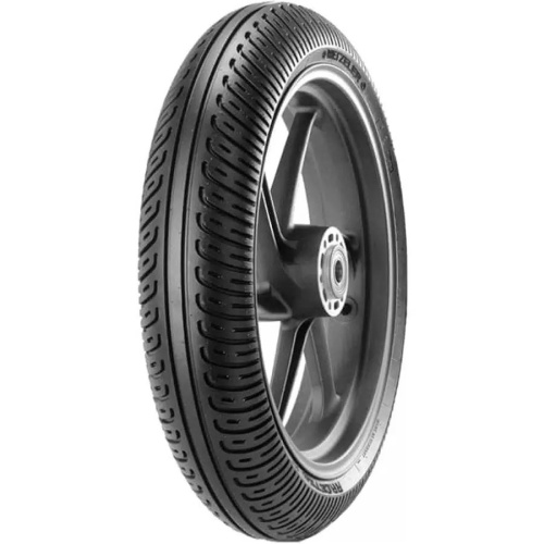 Metzeler Racetec SM Rain 125/75 R420 TL Front NHS 2023