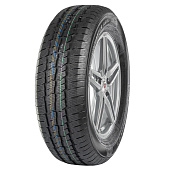 шина ARIVO Winmaster ARW 6 205/65R16C 107/105R в Москве