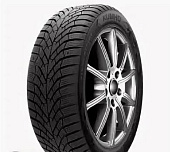 шина Kumho WinterCraft WP52 205/45R17 88V XL в Москве