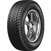 шина Белшина BEL-377 Artmotionsnow 215/60R16 95H в Москве