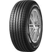 шина Triangle TR259 255/55R19 111W XL в Москве