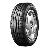 шина Triangle TR928 155/80R13 79T в Москве