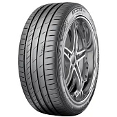 шина KUMHO PS72 Ecsta Sport 225/45R19 96Y XL Корея в Москве