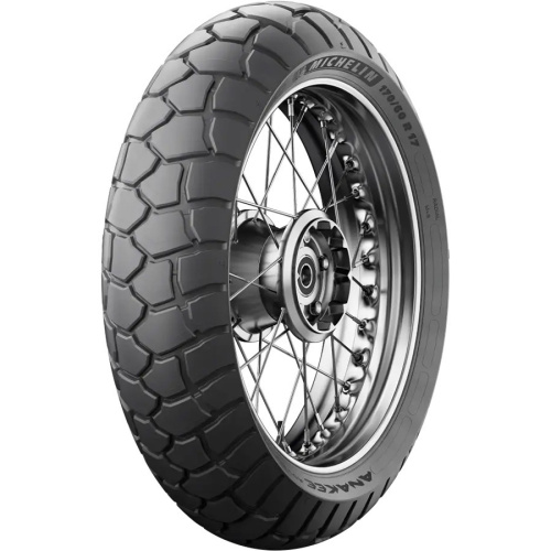 Michelin Anakee Adventure 130/80 R17 65H TL/TT Rear  2024