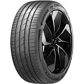 шина Hankook Ion evo IK01 235/45R18 98W XL в Москве