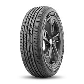 шина DoubleStar DS09 225/60R18 100H в Москве