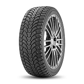 шина Antares Grip 60 Ice 285/45R22 114T шип в Москве шина Antares Grip 60 Ice 285/45R22 114T шип в Москве