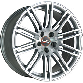 LegeArtis Replica PR13 9.5x20/5x130 ET53 D71.6 SF