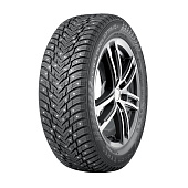 шина Nokian Tyres Hakkapeliitta 10 245/35R20 95T XL шип в Москве