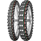 Mitas Terra Force-MX MH 100/90 -19 57M TT Rear NHS