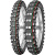 Mitas Terra Force-MX MH 100/90 -19 57M TT Rear NHS