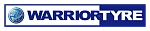 Warrior