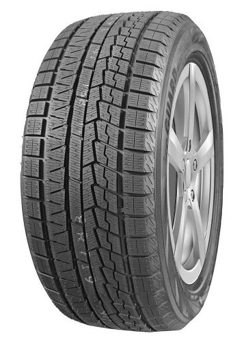 Yokohama IceGuard Studless IG70A 255/40R19 100Q