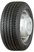 шина LINGLONG LMC6 185/75R16C 104/102R TL M+S в Москве