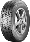 шина Gislaved VanControl Arctic 225/65R16C 112/110R в Москве