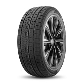шина Kingnate Alaska S05 245/45R20 103T XL в Москве